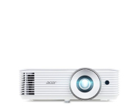 ACER Projektor H6546Ki DLP FHD/4500AL/10000:1/2.9kg MR.JW011.002 - 1260975 - zdjęcie 4